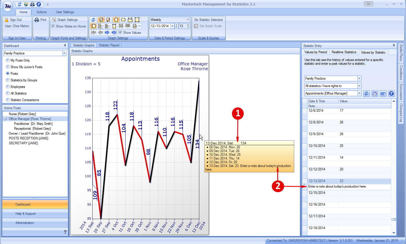 graphing-normal-mousehover