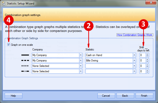 stat combo wizard 3